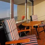 Metropol, Whg 271, Landseite Mit Traumblick